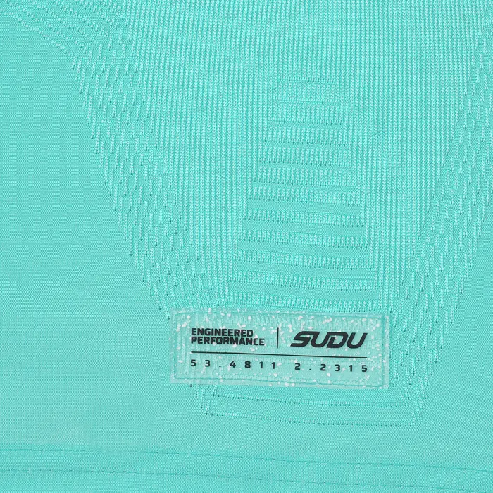 Wolverhampton Wanderers Store | Shop Official 2025-26 Wolves Pro Away Shirt – Adult PEDRO LIMA 37 Wolves Gear